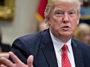 Ông Trump: Học sinh cũng biết ra phán quyết có lợi cho tôi Ông Trump: Học sinh cũng biết ra phán quyết có lợi cho tôi