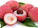Ăn vải thế nào cho tốt Ăn vải thế nào cho tốt
