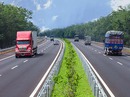 Cao tốc Bắc Nam: Giảm lợi nhuận, kéo dài thời gian thu hồi vốn Cao tốc Bắc Nam: Giảm lợi nhuận, kéo dài thời gian thu hồi vốn