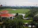 CLIP: Cử tri bức xúc về vỉa hè, sân golf tại kỳ họp HĐND TP CLIP: Cử tri bức xúc về vỉa hè, sân golf tại kỳ họp HĐND TP