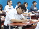 TP HCM: 174.500 học sinh đạt danh hiệu học sinh giỏi TP HCM: 174.500 học sinh đạt danh hiệu học sinh giỏi