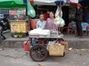Tuổi già: “Bom nổ chậm” ở Việt Nam Tuổi già: “Bom nổ chậm” ở Việt Nam