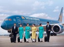 Mở đường bay thẳng Hà Nội - Sydney: Ưu đãi tour Úc Mở đường bay thẳng Hà Nội - Sydney: Ưu đãi tour Úc