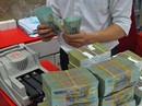 Nợ xấu của hệ thống ngân hàng thực sự bao nhiêu? Nợ xấu của hệ thống ngân hàng thực sự bao nhiêu?
