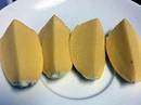 Những món đặc sản không phải ai cũng dám thử Những món đặc sản không phải ai cũng dám thử