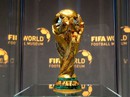 FIFA quyết định VCK World Cup có 48 đội FIFA quyết định VCK World Cup có 48 đội