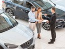 Dùng tiền "mua hạnh phúc" với 3 cách vô cùng đơn giản Dùng tiền "mua hạnh phúc" với 3 cách vô cùng đơn giản