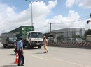 Rắc rối vay mua xe thế chấp: Ngân hàng Nhà nước nói gì? Rắc rối vay mua xe thế chấp: Ngân hàng Nhà nước nói gì?