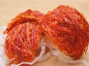 Yến huyết hàng trăm triệu mỗi kg, vì sao khách mua bao nhiêu cũng có? Yến huyết hàng trăm triệu mỗi kg, vì sao khách mua bao nhiêu cũng có?