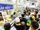 Lính làm bậy, sếp bị bắt Lính làm bậy, sếp bị bắt