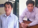 Khởi tố vụ án chiếm đoạn tài sản tại nhiều chi nhánh của Muaban24 Khởi tố vụ án chiếm đoạn tài sản tại nhiều chi nhánh của Muaban24