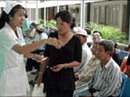 1.000 tỉ đồng “thừa” của Quỹ BHYT được dùng làm gì? 1.000 tỉ đồng “thừa” của Quỹ BHYT được dùng làm gì?