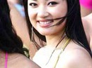 Đã xuất hiện những thông tin đầu tiên về Hoa hậu VN Đã xuất hiện những thông tin đầu tiên về Hoa hậu VN