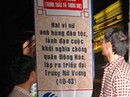 Hiểu lịch sử là hiểu văn hóa Hiểu lịch sử là hiểu văn hóa