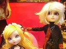 “Hàng độc” Trung Quốc “Hàng độc” Trung Quốc