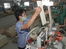 Cạn kiệt gỗ nguyên liệu Cạn kiệt gỗ nguyên liệu