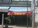 Phát hiện xác nữ chủ quán cà phê trong thùng…ướp đá! Phát hiện xác nữ chủ quán cà phê trong thùng…ướp đá!
