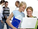 Học bổng hấp dẫn tại Đại học Queen’s Belfast, Anh Học bổng hấp dẫn tại Đại học Queen’s Belfast, Anh