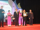 BenThanh Tourist - Thương hiệu Lữ hành Quốc tế hàng đầu Việt Nam BenThanh Tourist - Thương hiệu Lữ hành Quốc tế hàng đầu Việt Nam