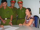 Nguyên giám đốc Muaban24 Đắk Lắk không chấp hành lệnh bắt Nguyên giám đốc Muaban24 Đắk Lắk không chấp hành lệnh bắt