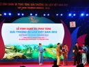 Khách sạn Viễn Đông - top ten khách sạn 3 sao 2012 Khách sạn Viễn Đông - top ten khách sạn 3 sao 2012