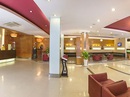 Khách sạn Viễn Đông - top 10 khách sạn 3 sao hàng đầu Việt Nam Khách sạn Viễn Đông - top 10 khách sạn 3 sao hàng đầu Việt Nam