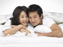 Phụ nữ Trung Quốc đổ xô đi học “yêu” Phụ nữ Trung Quốc đổ xô đi học “yêu”