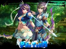 Có thể xử lý hình sự 4 game "lậu" của Koram Games Có thể xử lý hình sự 4 game "lậu" của Koram Games