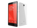Xiaomi Redmi Note, phablet tầm trung giá rẻ Xiaomi Redmi Note, phablet tầm trung giá rẻ