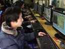 Bóc trần thủ đoạn “tuồn” game lậu vào thị trường Việt Bóc trần thủ đoạn “tuồn” game lậu vào thị trường Việt