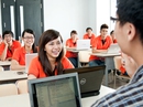 100 suất học bổng CNTT Nguyễn Văn Đạo 100 suất học bổng CNTT Nguyễn Văn Đạo