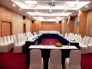 Khách sạn Viễn Đông - Địa điểm tổ chức hội nghị khách hàng tốt nhất Khách sạn Viễn Đông - Địa điểm tổ chức hội nghị khách hàng tốt nhất