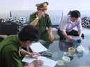 Tạm giam lãnh đạo Muaban24 chi nhánh Thanh Hoá Tạm giam lãnh đạo Muaban24 chi nhánh Thanh Hoá