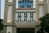 Gầy dựng 