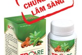 Điều trị tiền đái tháo đường không dùng thuốc