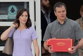 13-matt-damon-kristen-wiig-downsizing-15