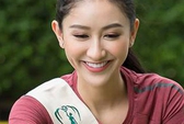 cac-hoat-dong-truoc-khi-den-miss-earth-g