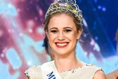 miss-universe-slovenia-2017-7144-1507607