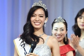 miss-world-japan-2017-4-8336-1504666152-