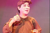 Những vai diễn để đời của NSƯT Thanh Sang