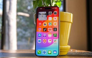 Apple "dính cú sốc", người dùng sở hữu iPhone giá rẻ hơn?