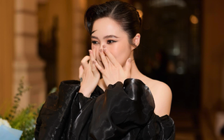 Thông tin mới vụ đêm nhạc "Em gái mưa" của Hương Tràm bị hủy