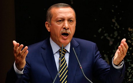 http://i.telegraph.co.uk/multimedia/archive/02774/erdogan_2774961c.jpg