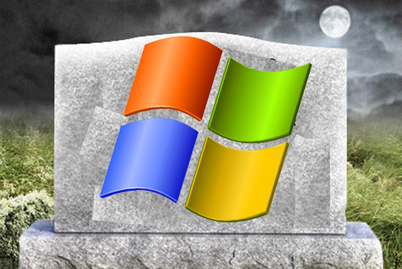 Windows 7: Ngừng hỗ trợ chính thức sẽ ra sao ?