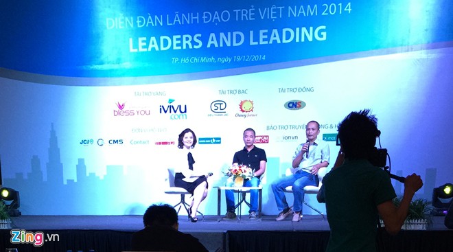 Hiến kế giải pháp phát triển công nghiệp văn hóa (*): Đưa di sản văn hóa vào game Việt - Ảnh 6.