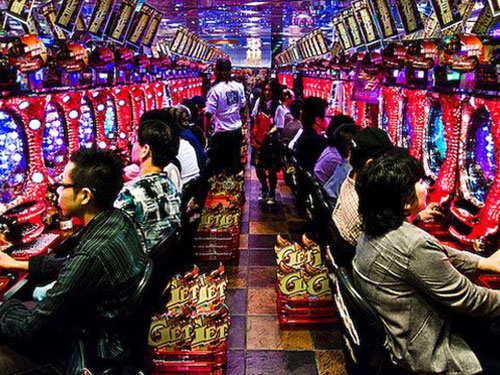 Cờ bạc: Cờ bạc trực tuyến đã được phát triển mạnh mẽ tại Việt Nam vào năm 2024, mang lại sự tiện lợi và sự lựa chọn phong phú cho các tín đồ đánh bạc. Các trang web cờ bạc trực tuyến được điều hành với các tiêu chuẩn bảo mật cao và cung cấp trải nghiệm giải trí tuyệt vời cho người chơi.