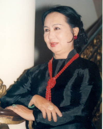 Ảnh Thanh Hiệp