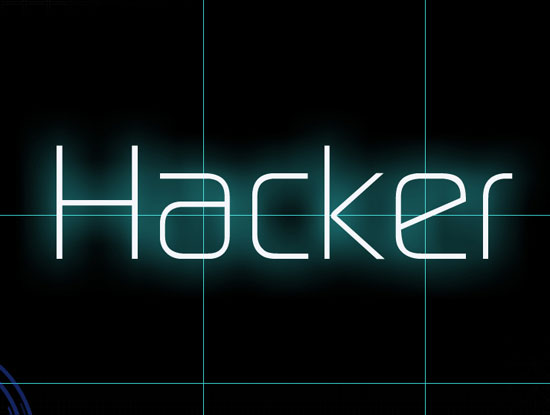 Vì sao diễn đàn hacker lớn nhất Việt Nam đóng cửa?