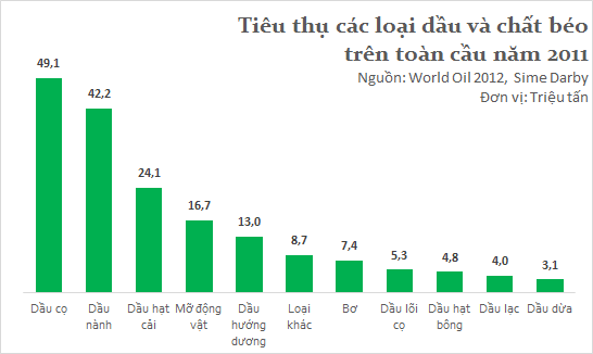 Cây cọ của bầu Đức dùng để làm gì? (3)