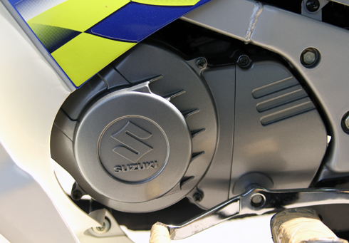 Suzuki-Sport-110-14.jpg